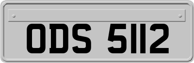 ODS5112