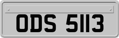 ODS5113