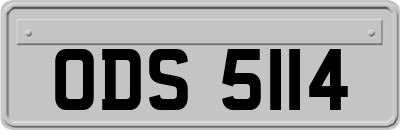 ODS5114