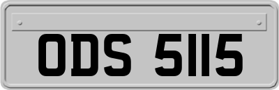 ODS5115