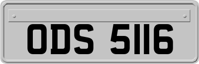 ODS5116