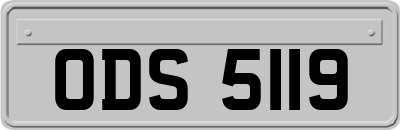 ODS5119