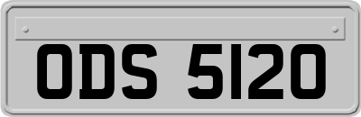 ODS5120