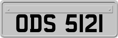 ODS5121