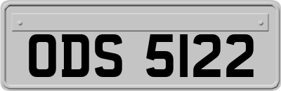 ODS5122