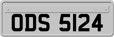 ODS5124