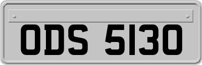 ODS5130