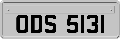 ODS5131