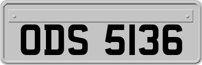 ODS5136