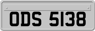 ODS5138
