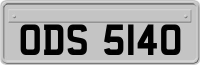 ODS5140