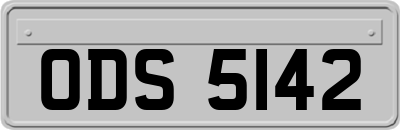 ODS5142