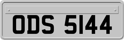 ODS5144