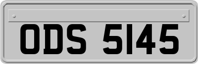 ODS5145