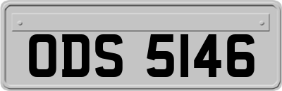 ODS5146
