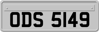 ODS5149