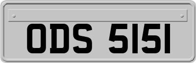 ODS5151