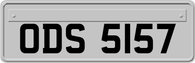 ODS5157