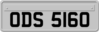 ODS5160