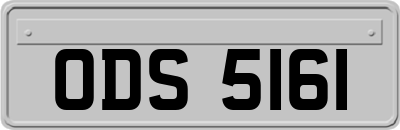 ODS5161
