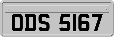 ODS5167