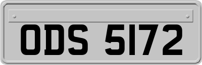 ODS5172