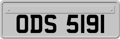 ODS5191