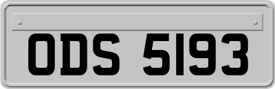 ODS5193