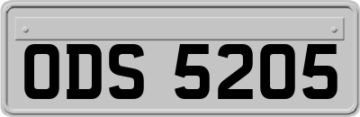 ODS5205