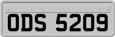 ODS5209