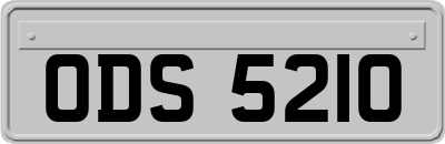 ODS5210