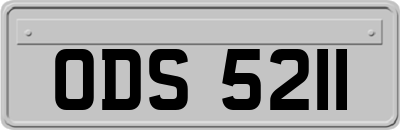 ODS5211