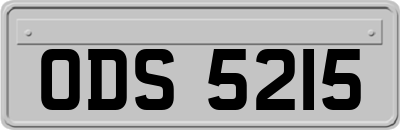 ODS5215
