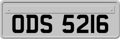 ODS5216