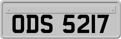 ODS5217