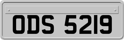 ODS5219