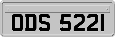 ODS5221