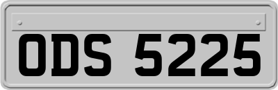ODS5225