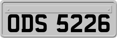 ODS5226
