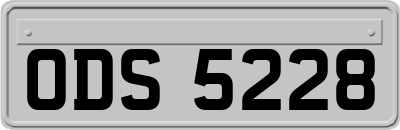ODS5228
