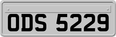 ODS5229