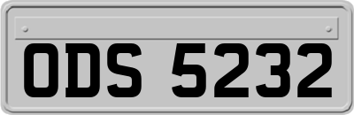 ODS5232