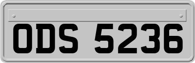 ODS5236