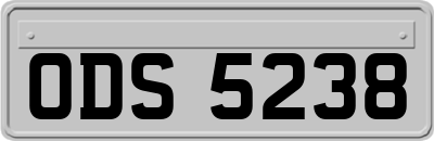 ODS5238