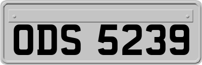 ODS5239