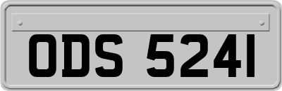 ODS5241