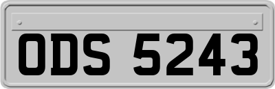 ODS5243