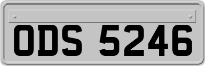 ODS5246