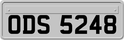 ODS5248