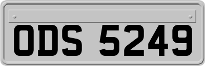 ODS5249